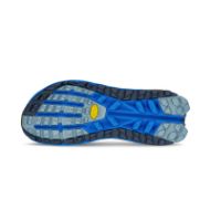Altra Olympus 6 Gray/Blue