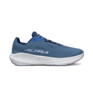 Altra Experience Flow ST Navy