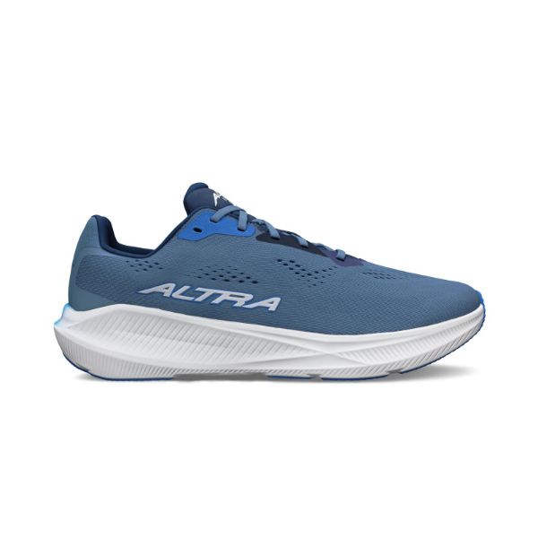 Altra Experience Flow ST Navy