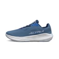 Altra Experience Flow ST Navy