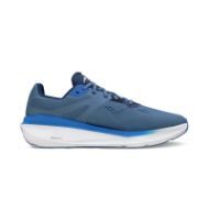 Altra Experience Flow ST Navy