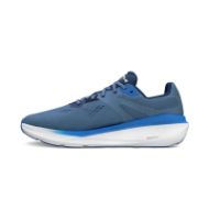 Altra Experience Flow ST Navy