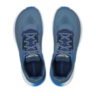 Altra Experience Flow ST Navy