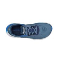 Altra Experience Flow ST Navy