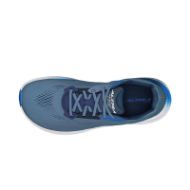 Altra Experience Flow ST Navy