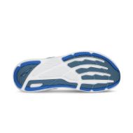 Altra Experience Flow ST Navy