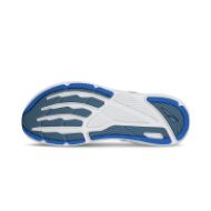 Altra Experience Flow ST Navy