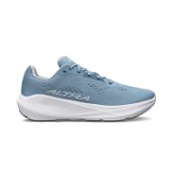 Altra Experience Flow ST Womens Light Blue