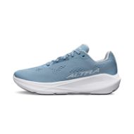 Altra Experience Flow ST Womens Light Blue