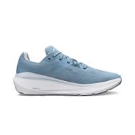 Altra Experience Flow ST Womens Light Blue