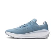 Altra Experience Flow ST Womens Light Blue
