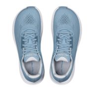 Altra Experience Flow ST Womens Light Blue