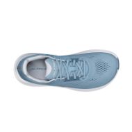 Altra Experience Flow ST Womens Light Blue