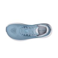 Altra Experience Flow ST Womens Light Blue