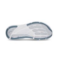 Altra Experience Flow ST Womens Light Blue