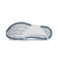 Altra Experience Flow ST Womens Light Blue