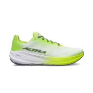 Altra Experience Flow 3 White/Lime