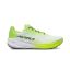 Altra Experience Flow 3 White/Lime
