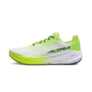 Altra Experience Flow 3 White/Lime