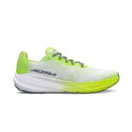 Altra Experience Flow 3 White/Lime