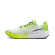 Altra Experience Flow 3 White/Lime