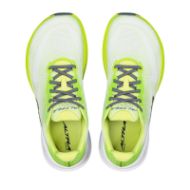 Altra Experience Flow 3 White/Lime