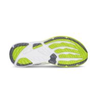 Altra Experience Flow 3 White/Lime