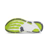 Altra Experience Flow 3 White/Lime