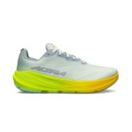 Altra Experience Flow 3 Womens Gray