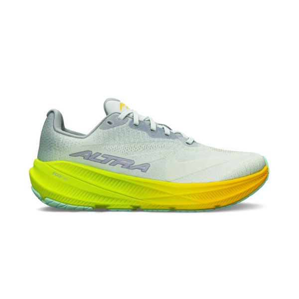 Altra Experience Flow 3 Womens Gray