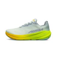 Altra Experience Flow 3 Womens Gray