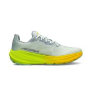 Altra Experience Flow 3 Womens Gray