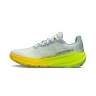 Altra Experience Flow 3 Womens Gray