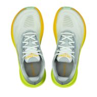 Altra Experience Flow 3 Womens Gray