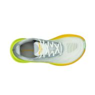 Altra Experience Flow 3 Womens Gray