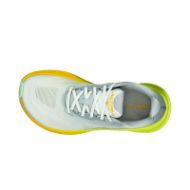 Altra Experience Flow 3 Womens Gray
