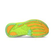 Altra Experience Flow 3 Womens Gray