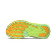 Altra Experience Flow 3 Womens Gray