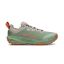 Altra Experience Wild 3+ Taupe