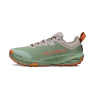 Altra Experience Wild 3+ Taupe