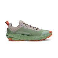 Altra Experience Wild 3+ Taupe