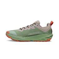 Altra Experience Wild 3+ Taupe