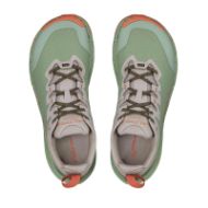Altra Experience Wild 3+ Taupe