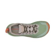 Altra Experience Wild 3+ Taupe