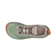 Altra Experience Wild 3+ Taupe