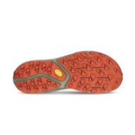Altra Experience Wild 3+ Taupe
