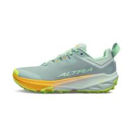 Altra Experience Wild 3+ Womens Gray