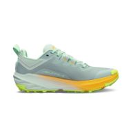 Altra Experience Wild 3+ Womens Gray