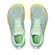 Altra Experience Wild 3+ Womens Gray