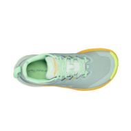 Altra Experience Wild 3+ Womens Gray